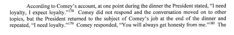 Illustration for article titled Don Jr. Is Too Stupid to Conspire and Other Petty Things We Learned From the Mueller Report